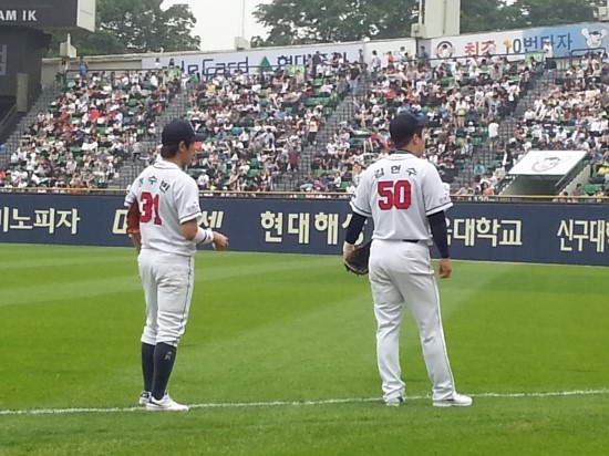 나이스프레스 이미지