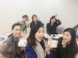 휴먼마인드연구소 이미지