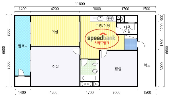 미도가스 이미지
