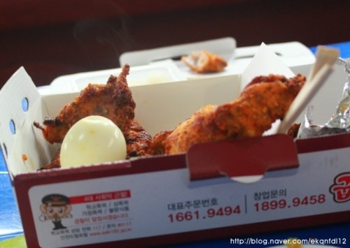 스페셜당구장 이미지