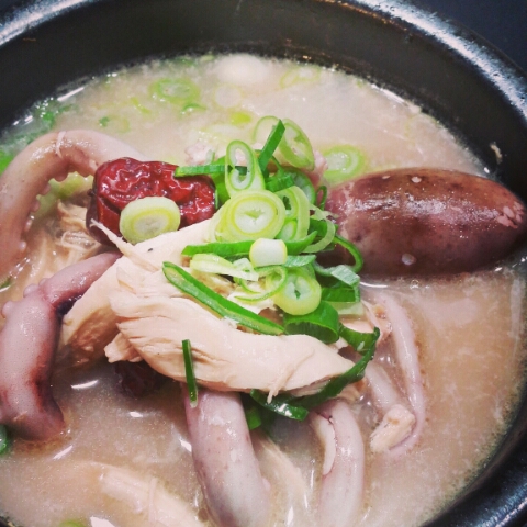 숯 이야기 이미지
