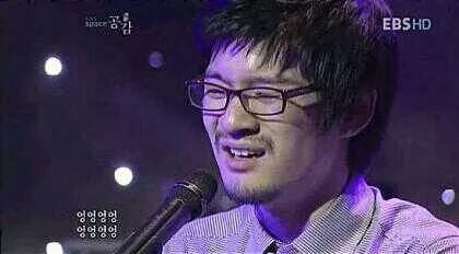 구이친구 이미지