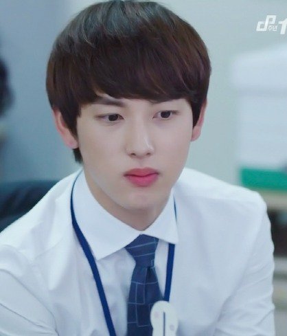 영재종합상사 이미지