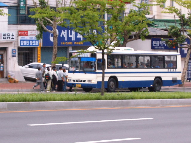 정유소 이미지