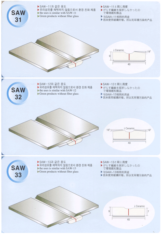 동일이엔지 이미지