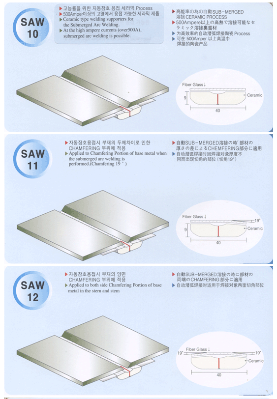 동일이엔지 이미지
