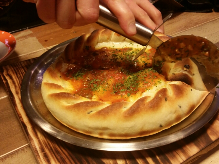 밀리그램 이미지