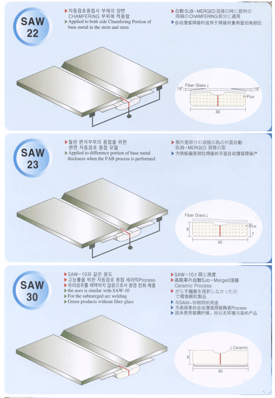 동일이엔지 이미지