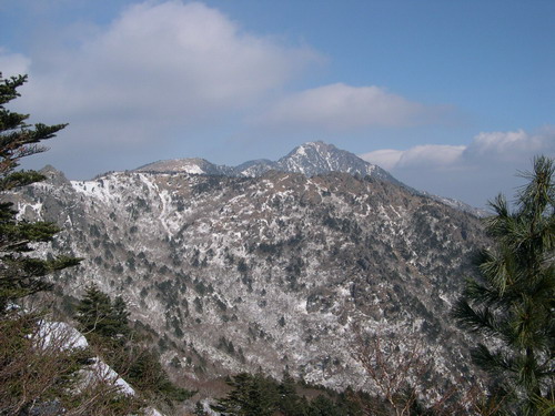 한신팬션 이미지