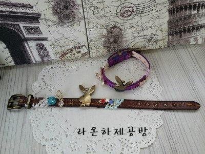 꼼지아트공방 이미지