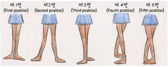 스타발레학원 이미지
