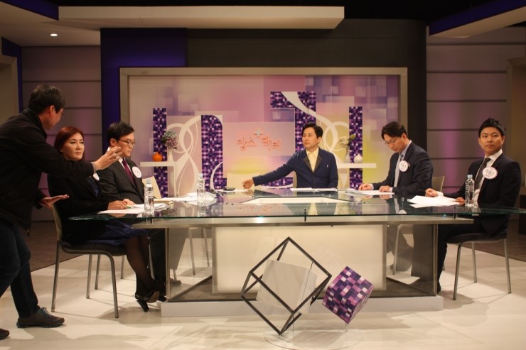 주식회사 하이닥 이미지