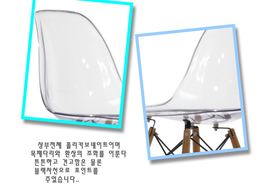 정원커피호프 이미지