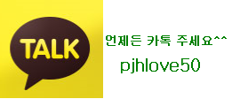 박정희미용실 이미지