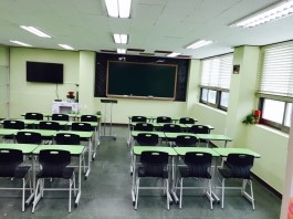 안성중앙간호학원 이미지