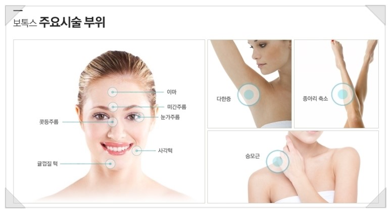 연세마이미의원 이미지