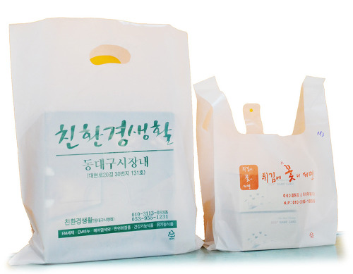 매일기획인쇄 이미지