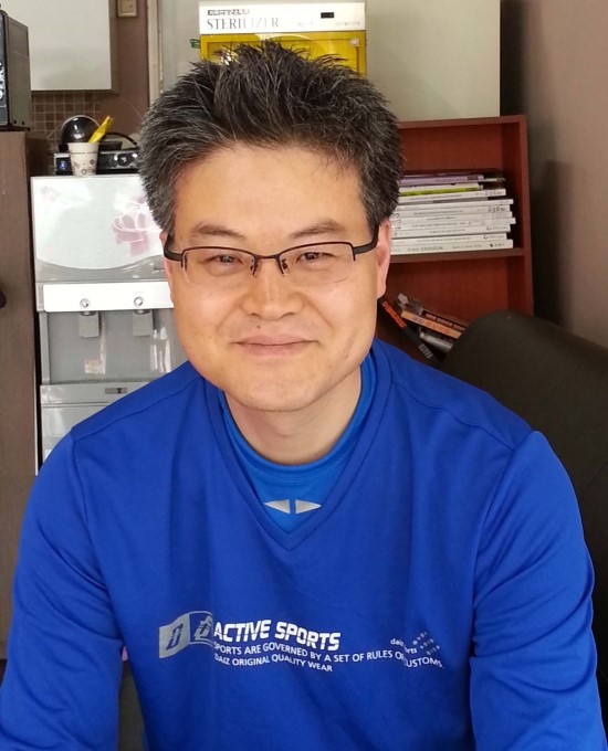 장영훈행정사사무소 이미지
