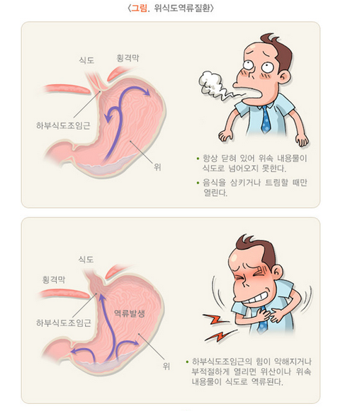 다사랑한의원 이미지