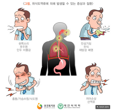 다사랑한의원 이미지