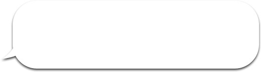 포토샵 말풍선 PNG! 110장 : 네이버 블로그