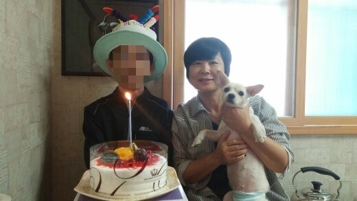 붕어떡방앗간 이미지