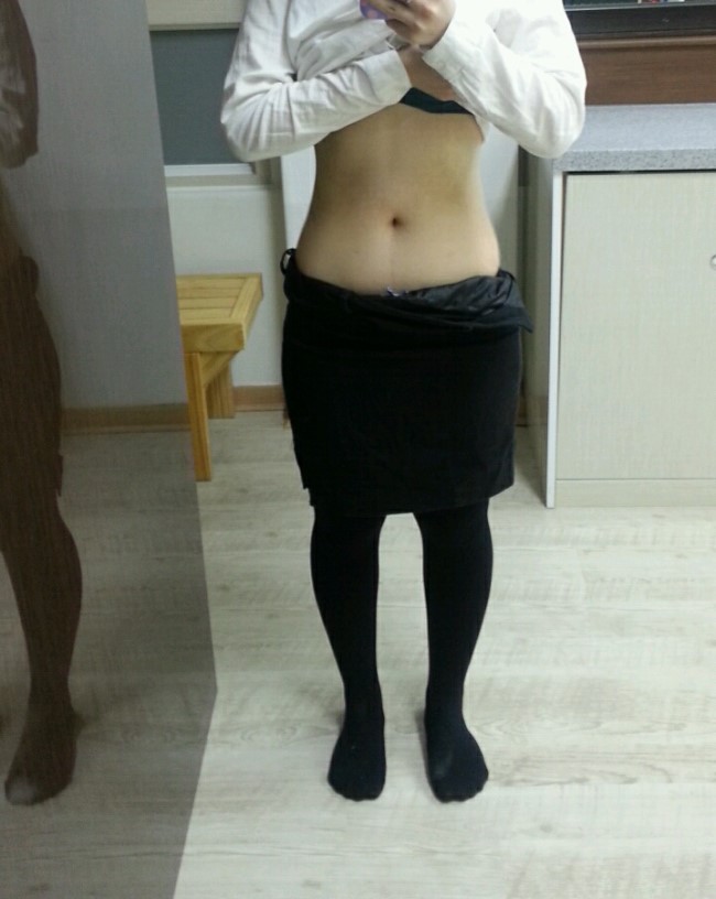 동해스파휘트니스 이미지