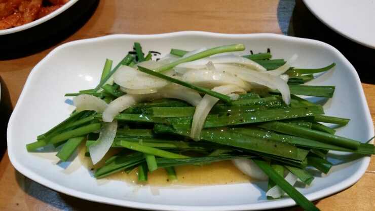 발대발 이미지