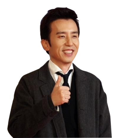 나라쿠키 이미지