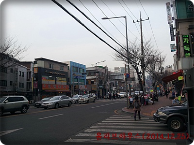 올리브하우스 이미지