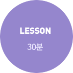 에스제이뮤직(SJ Music) 이미지