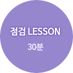 에스제이뮤직(SJ Music) 이미지