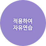 에스제이뮤직(SJ Music) 이미지