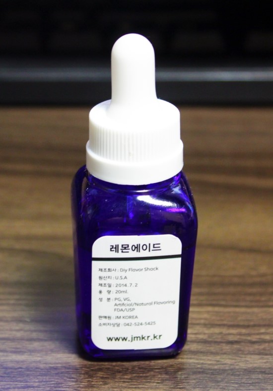 퀸비(Queen Bee) 이미지