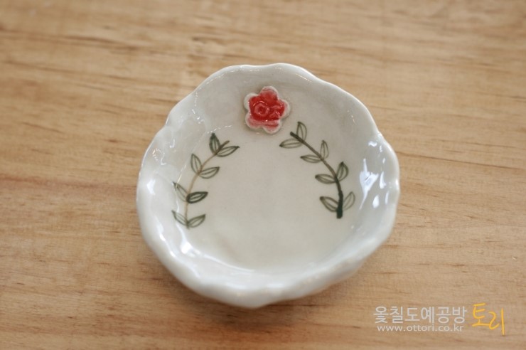 토리도예공방 이미지
