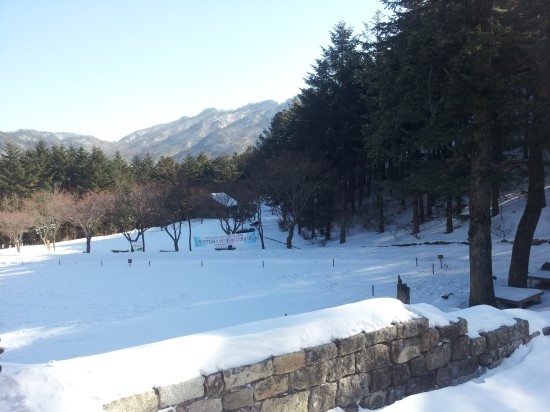 경일전기 이미지