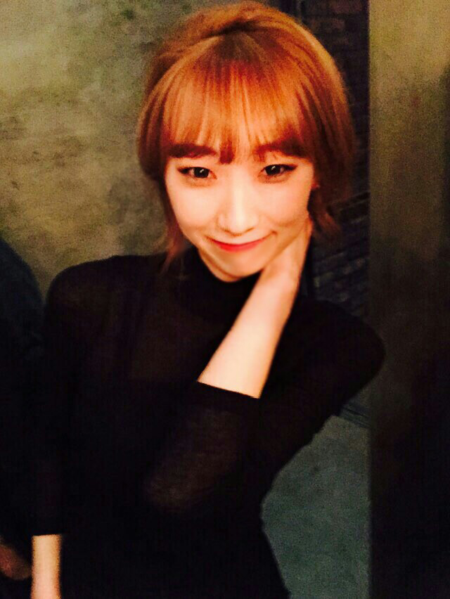 리더스헤어클럽 이미지