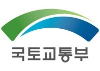 전국화물자동차(주) 이미지