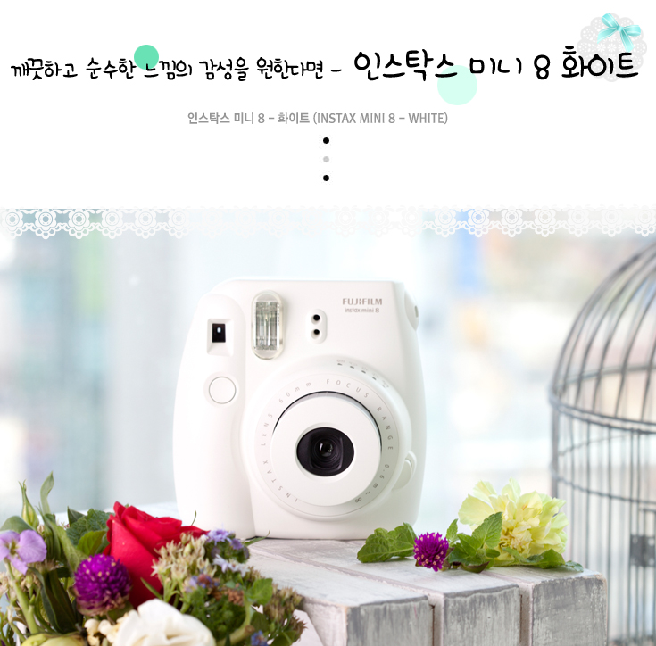 포토갤러리사진관 이미지