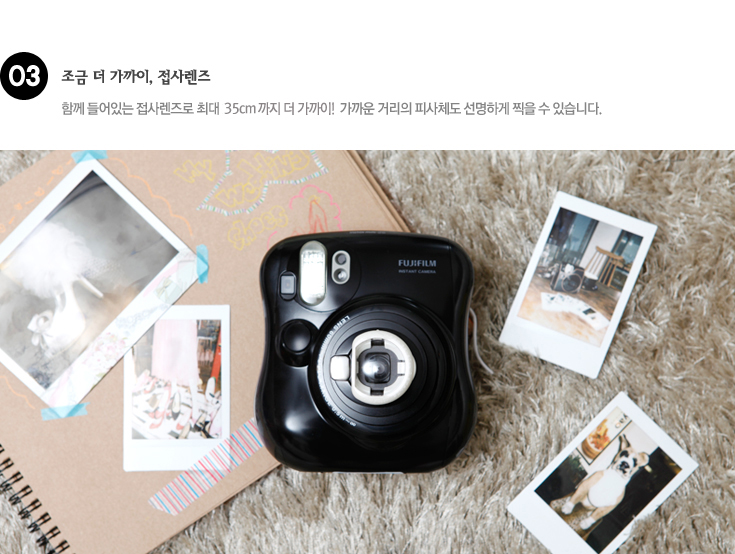 포토갤러리사진관 이미지