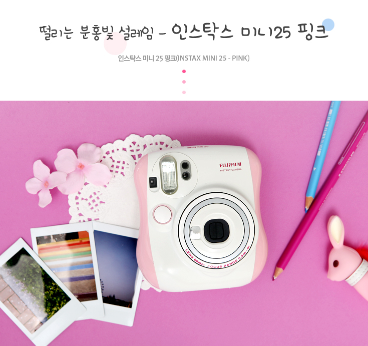 포토갤러리사진관 이미지