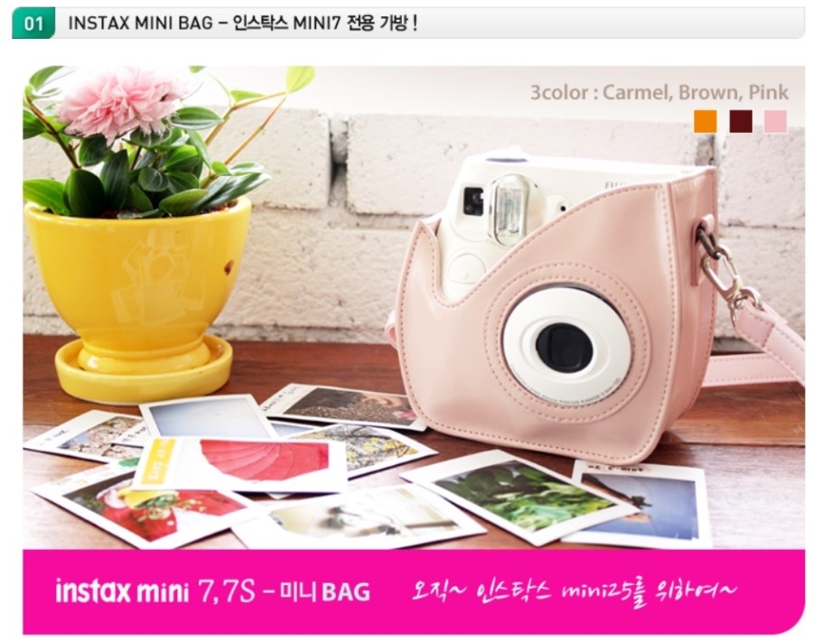 포토갤러리사진관 이미지