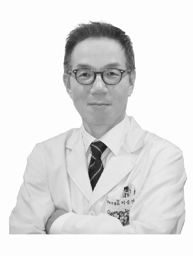 에피파니치과의원 이미지