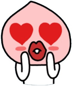 해피라이트 이미지