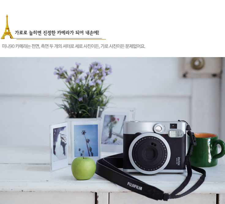 포토갤러리사진관 이미지