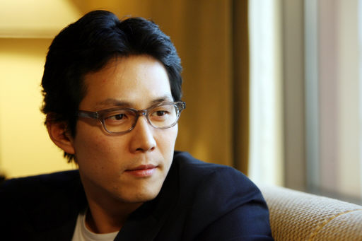 법무법인인헌 이미지