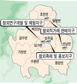 선남유통 이미지