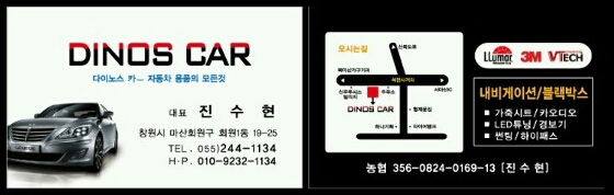 다이노스카 이미지