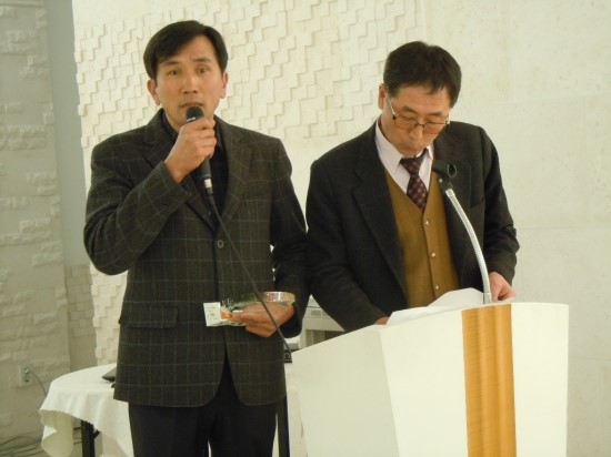 궁남주유소 이미지