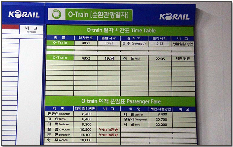 동강다슬기마을 이미지